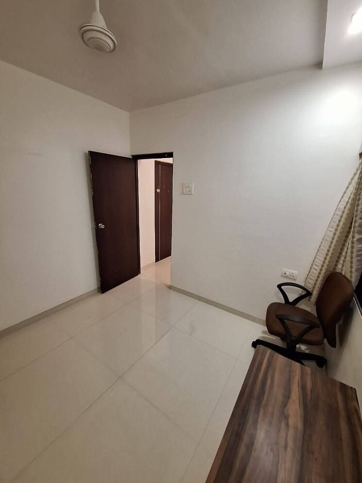 Room, surbhi-chs-andheri-west 2 Bedroom 721 Sq.Ft. Apartment In Andheri West Mumbai 8852025