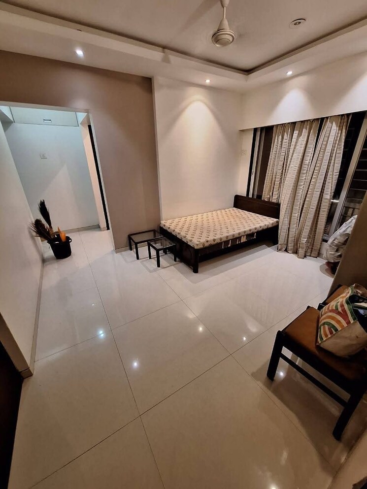 Living Room, surbhi-chs-andheri-west 2 Bedroom 721 Sq.Ft. Apartment In Andheri West Mumbai 8852025