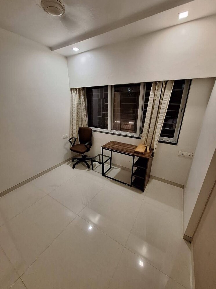 Room, surbhi-chs-andheri-west 2 Bedroom 721 Sq.Ft. Apartment In Andheri West Mumbai 8852025