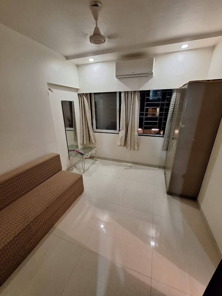 Room, surbhi-chs-andheri-west 2 Bedroom 721 Sq.Ft. Apartment In Andheri West Mumbai 8852025