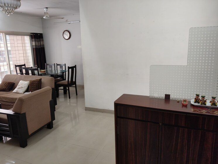 Kitchen, shubham-chs-andheri-west 3 Bedroom 920 Sq.Ft. Apartment In Andheri West Mumbai 8852031