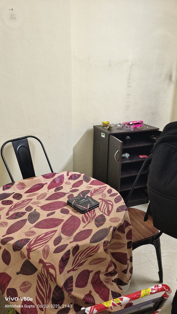 undefined, marwadi-wadi-tower 1 Bedroom 350 Sq.Ft. Apartment In Parel Mumbai 8852040