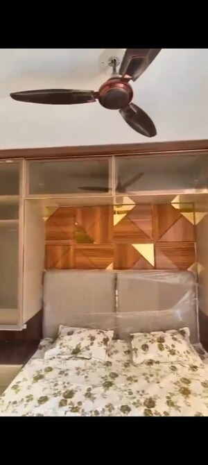 Furnished Amenities in 3 BHK Builder Floor at Uttam Nagar – for Sale