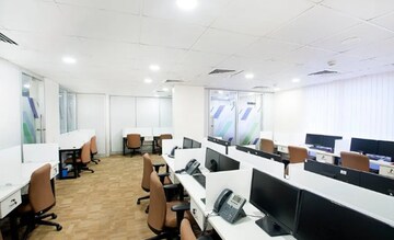  Office Space For Rent in Metro Avenue Andheri East, Andheri East