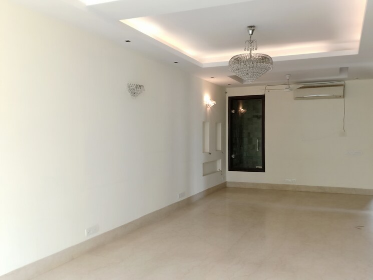 Room, navjeevan vihar 3 Bedroom 2500 Sq.Ft. Apartment In Navjeevan Vihar Delhi 8852036
