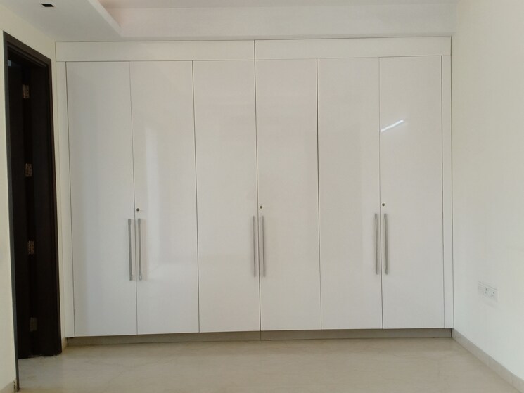 Room, navjeevan vihar 3 Bedroom 2500 Sq.Ft. Apartment In Navjeevan Vihar Delhi 8852036