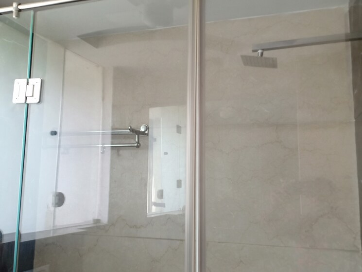 Bathroom, navjeevan vihar 3 Bedroom 2500 Sq.Ft. Apartment In Navjeevan Vihar Delhi 8852036