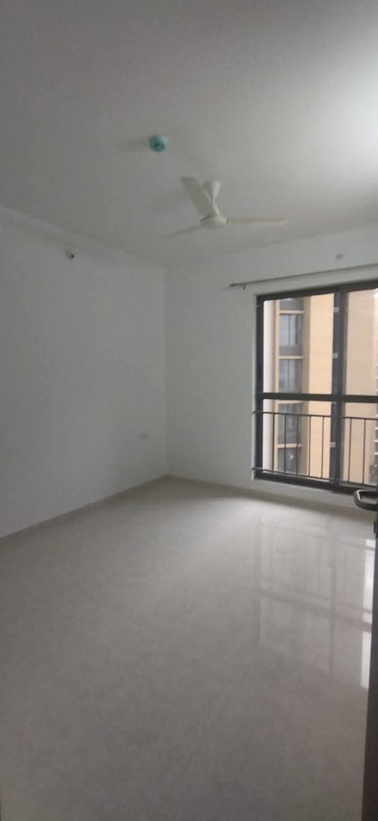 Room, pride-aashiyana 2 Bedroom 707 Sq.Ft. Apartment In Dhanori Pune 8852047