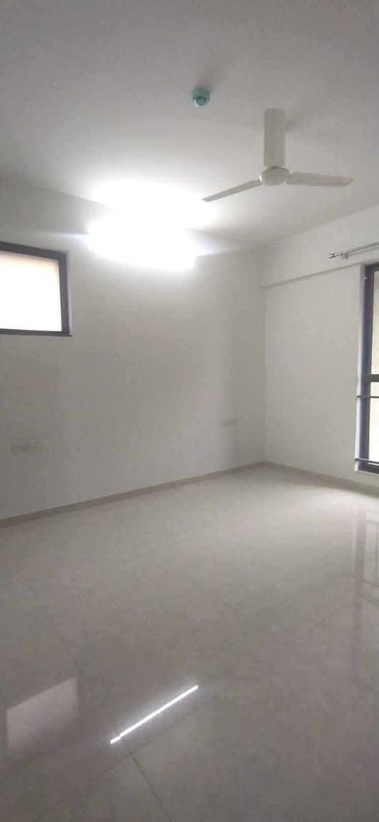 Room, pride-aashiyana 2 Bedroom 707 Sq.Ft. Apartment In Dhanori Pune 8852047