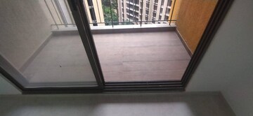 Room in 2 BHK Apartment at Pride Aashiyana, Dhanori – for Rent