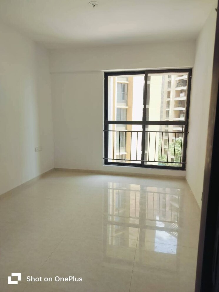 Room, pride-aashiyana 2 Bedroom 707 Sq.Ft. Apartment In Dhanori Pune 8852047