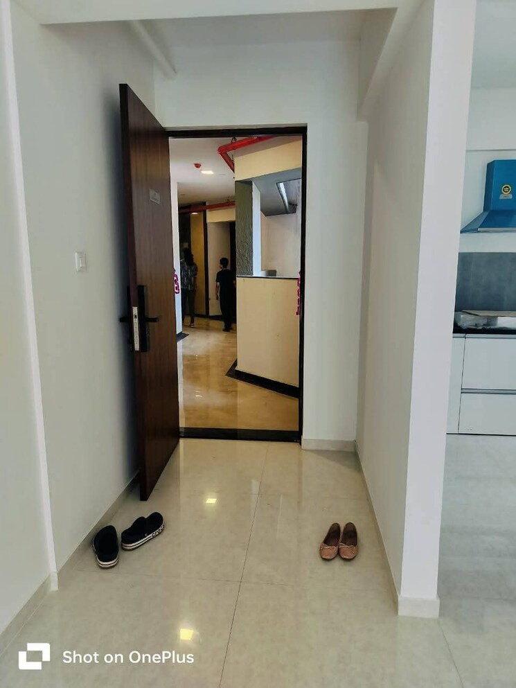 undefined, pride-aashiyana 2 Bedroom 707 Sq.Ft. Apartment In Dhanori Pune 8852047