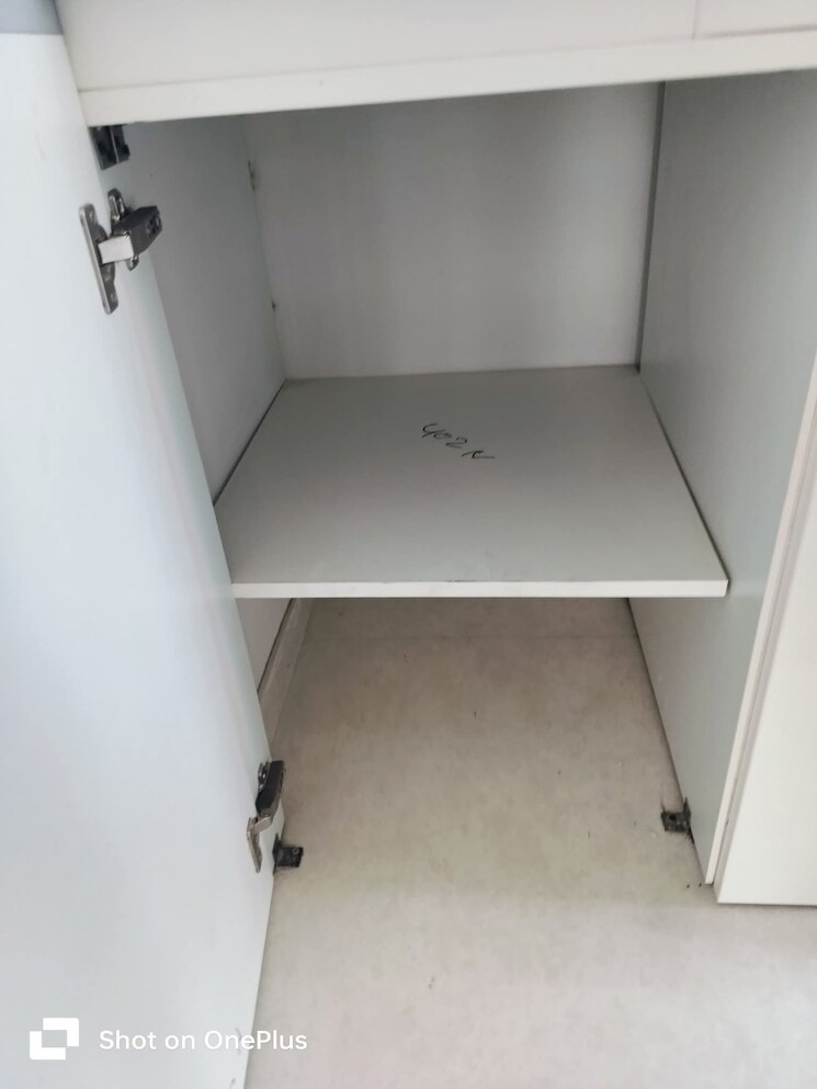 Room, pride-aashiyana 2 Bedroom 707 Sq.Ft. Apartment In Dhanori Pune 8852047