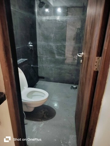 Bathroom in 2 BHK Apartment at Pride Aashiyana, Dhanori – for Rent