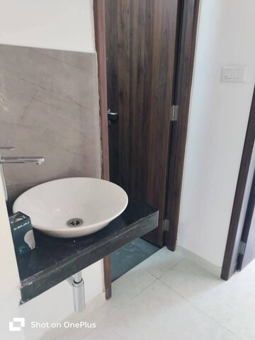 Bathroom in 2 BHK Apartment at Pride Aashiyana, Dhanori – for Rent