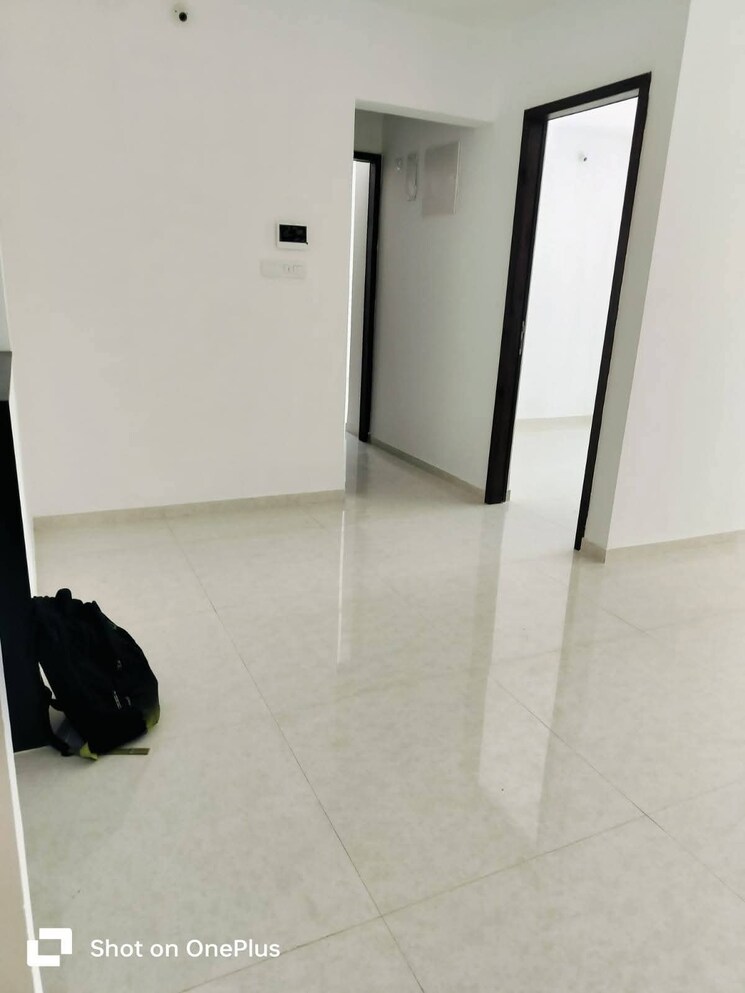 Room, pride-aashiyana 2 Bedroom 707 Sq.Ft. Apartment In Dhanori Pune 8852047