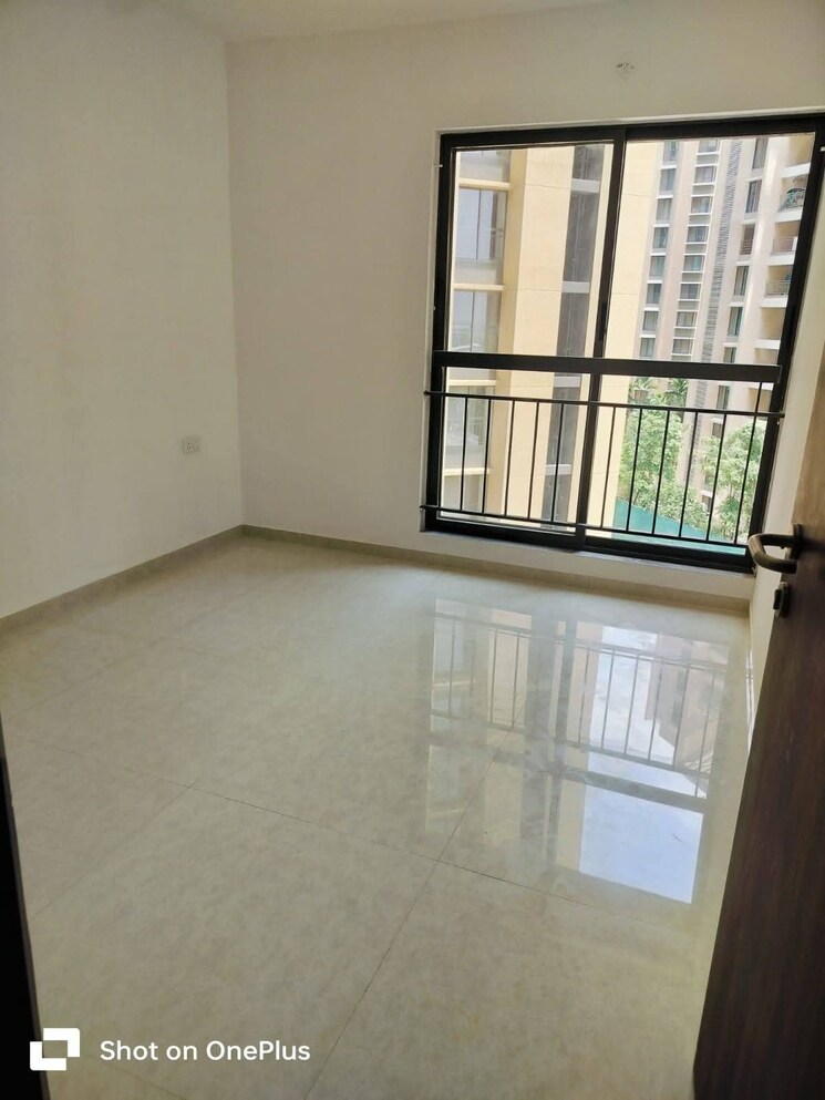 Room, pride-aashiyana 2 Bedroom 707 Sq.Ft. Apartment In Dhanori Pune 8852047