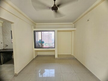 Room in 1 RK Apartment at Mahape – for Rent