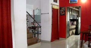 6 BHK Independent House For Sale in Pimple Gurav