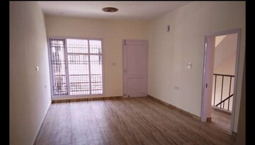 1 BHK Builder Floor For Rent in Sector 41