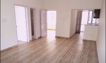 Room in 1 BHK Builder Floor at Sector 41 – for Rent