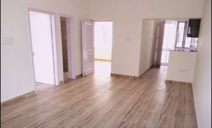 Room, sector 41 1 Bedroom 800 Sq.Ft. Builder Floor In Sector 41 Chandigarh 8852051