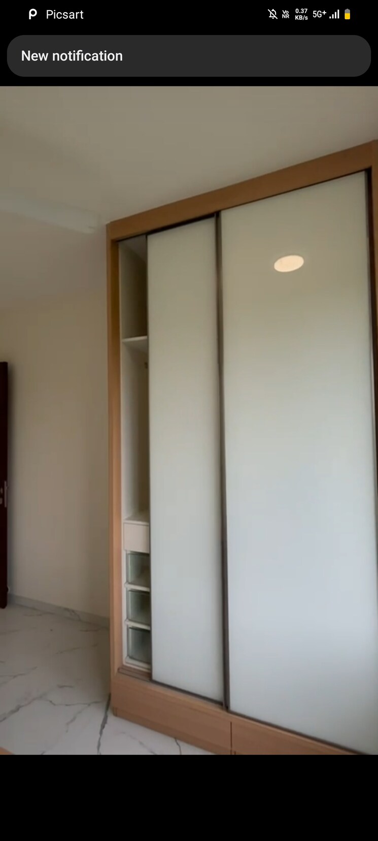 undefined, tattva-mittal-cove 2.5 Bedroom 820 Sq.Ft. Apartment In Andheri West Mumbai 8852070