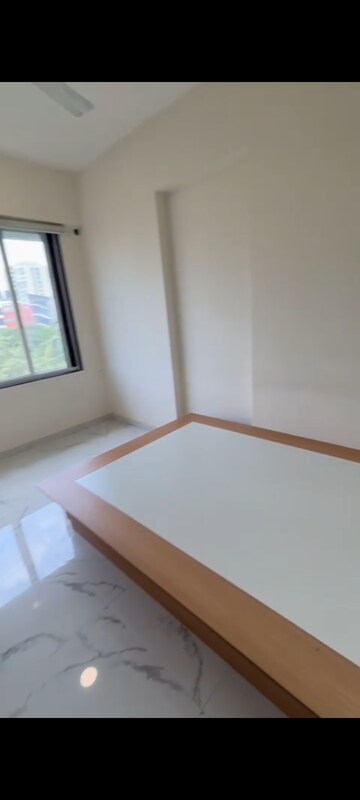 Furnished Amenities in 2.5 BHK Apartment at Tattva Mittal Cove, Andheri West – for Rent