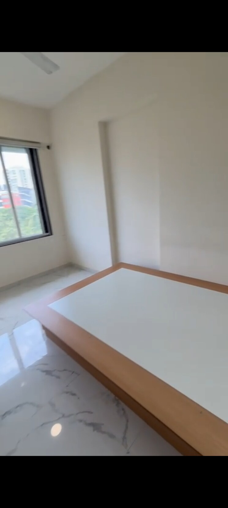 undefined, tattva-mittal-cove 2.5 Bedroom 820 Sq.Ft. Apartment In Andheri West Mumbai 8852070