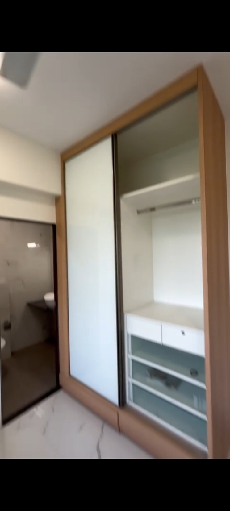 Room, tattva-mittal-cove 2.5 Bedroom 820 Sq.Ft. Apartment In Andheri West Mumbai 8852070