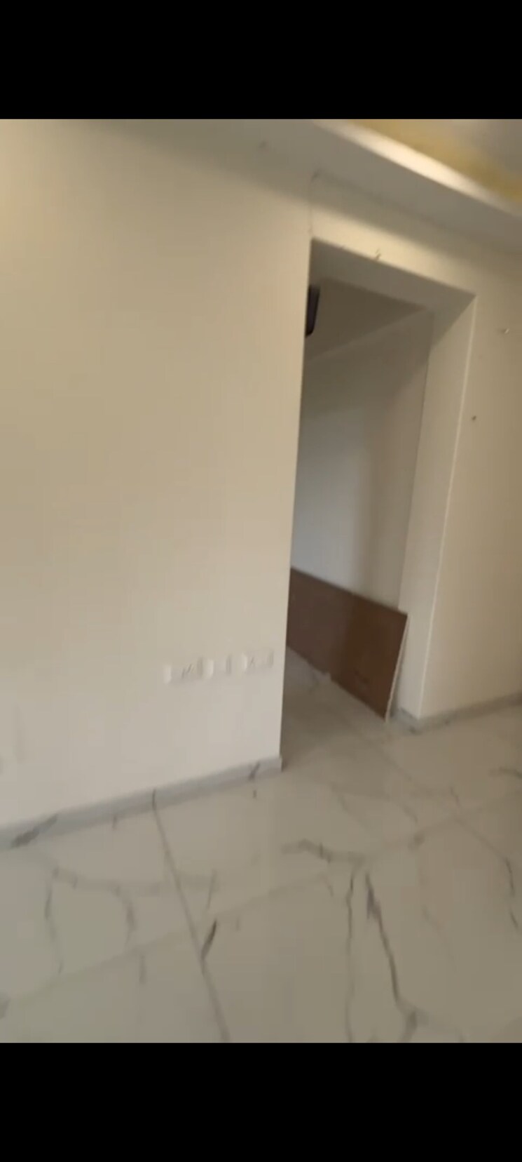 undefined, tattva-mittal-cove 2.5 Bedroom 820 Sq.Ft. Apartment In Andheri West Mumbai 8852070