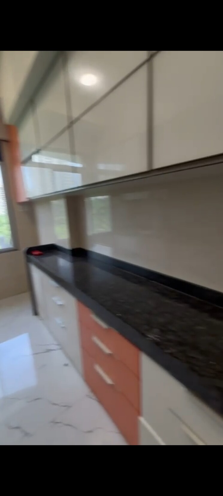 Kitchen, tattva-mittal-cove 2.5 Bedroom 820 Sq.Ft. Apartment In Andheri West Mumbai 8852070