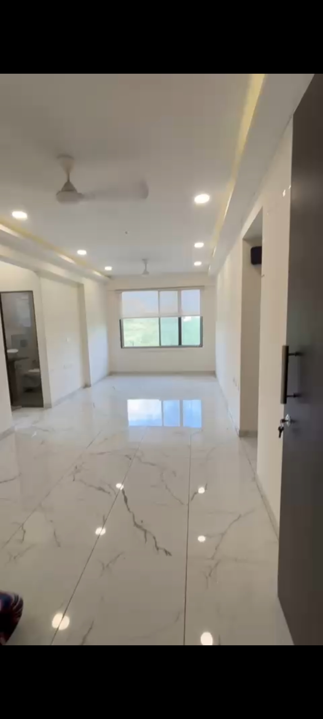 2.5 BHK 820 Sq.Ft. Apartment in Tattva Mittal Cove