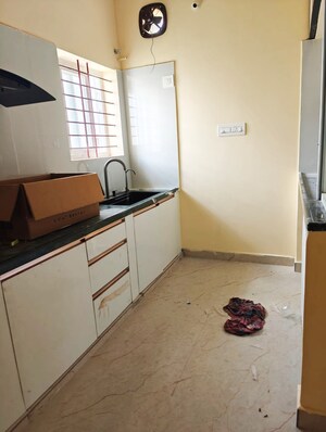 Master Bedroom in 2 BHK Independent House at Bathlapalli – for Sale