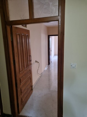  2 BHK Apartment at Saleem Residency, Tolichowki – for Sale