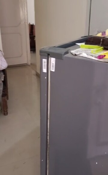 Furnished Amenities in 2 BHK Builder Floor at Sector 39 – for Rent