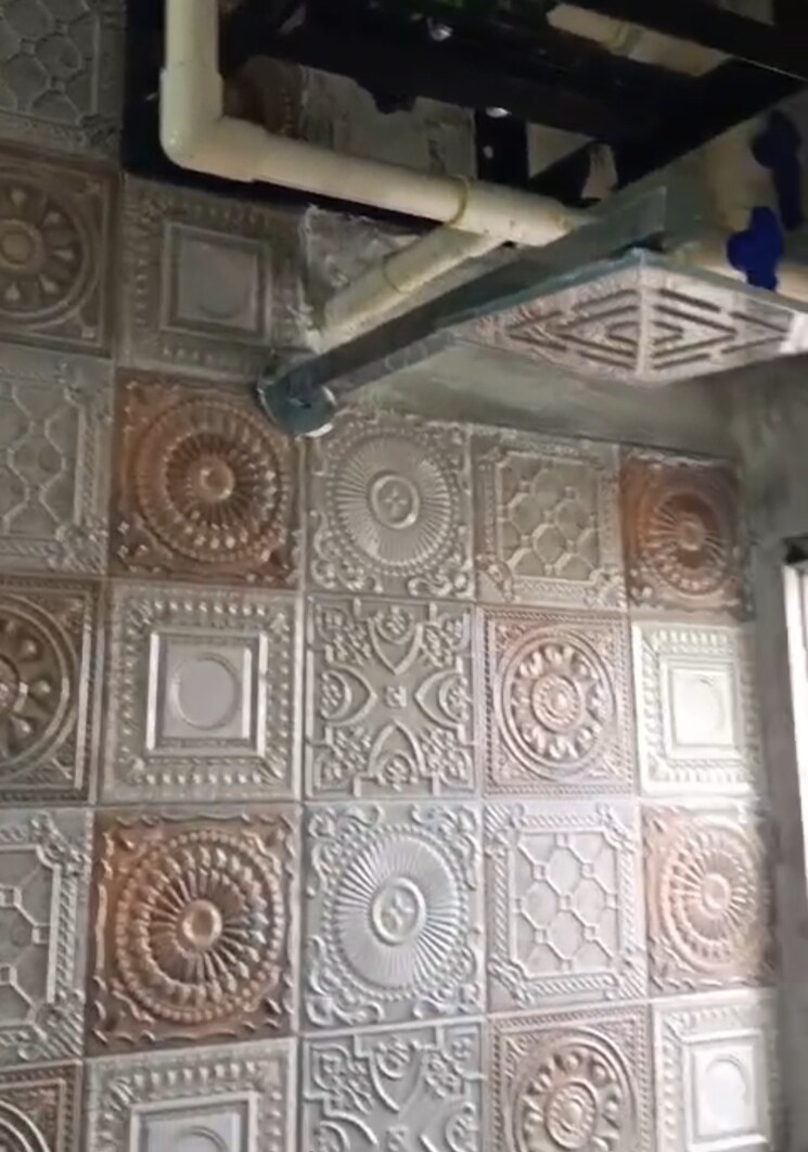 undefined, sector 39 2 Bedroom 1000 Sq.Ft. Builder Floor In Sector 39 Chandigarh 8852111