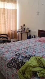 2 BHK 1000 Sq.Ft. Builder Floor in 2rooms Furnished 