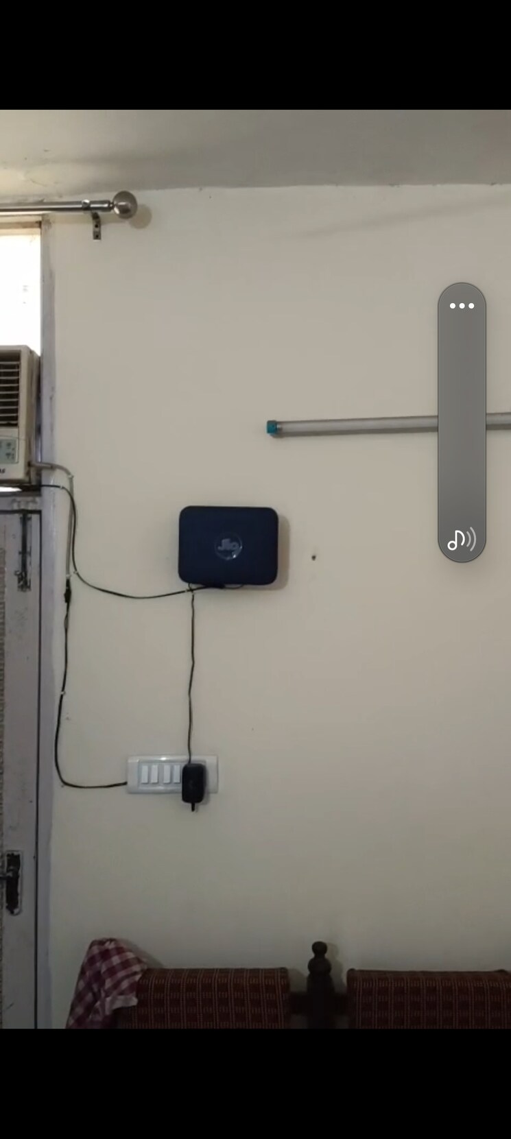 undefined, sector 39 2 Bedroom 1000 Sq.Ft. Builder Floor In Sector 39 Chandigarh 8852111