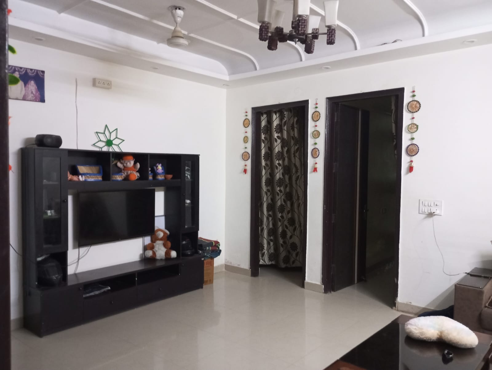 3 BHK Builder Floor For Sale in Sector 91