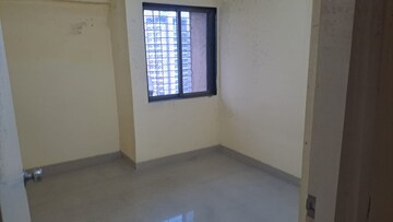 Room in 2 BHK Apartment at Raunak Paradise, Kokanipada – for Rent