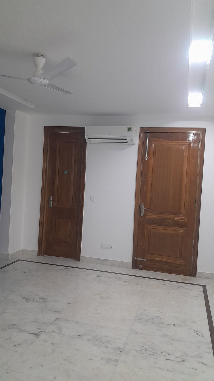 undefined, ss-mayfield-gardens 3 Bedroom 1758 Sq.Ft. Builder Floor In Sector 51 Gurgaon 8852144