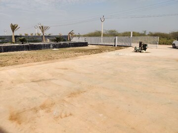  Plot For Sale in Devdholera