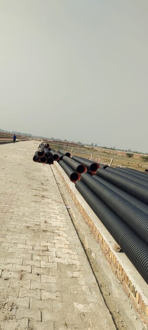  Plot For Sale in Dholera