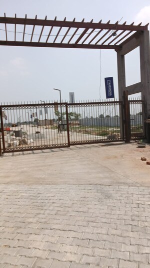   Plot at Dholera – for Sale