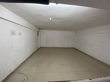 Team Area in  Showroom at Khadki – for Rent