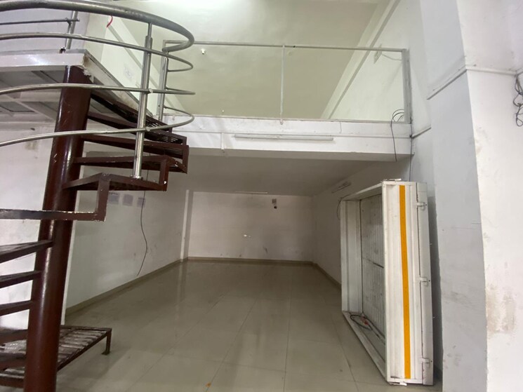 undefined, khadki Commercial Showroom 2100 Sq.Ft. In Khadki Pune 8852149