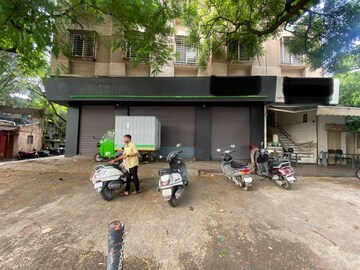  Showroom For Rent in Khadki
