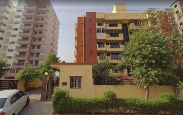 4 BHK Apartment For Sale in Prasha CGHS, Manesar Sector 1a