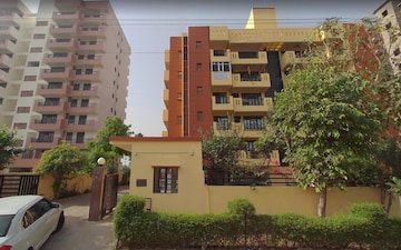 4 BHK Apartment For Sale in Prasha CGHS, Manesar Sector 1a